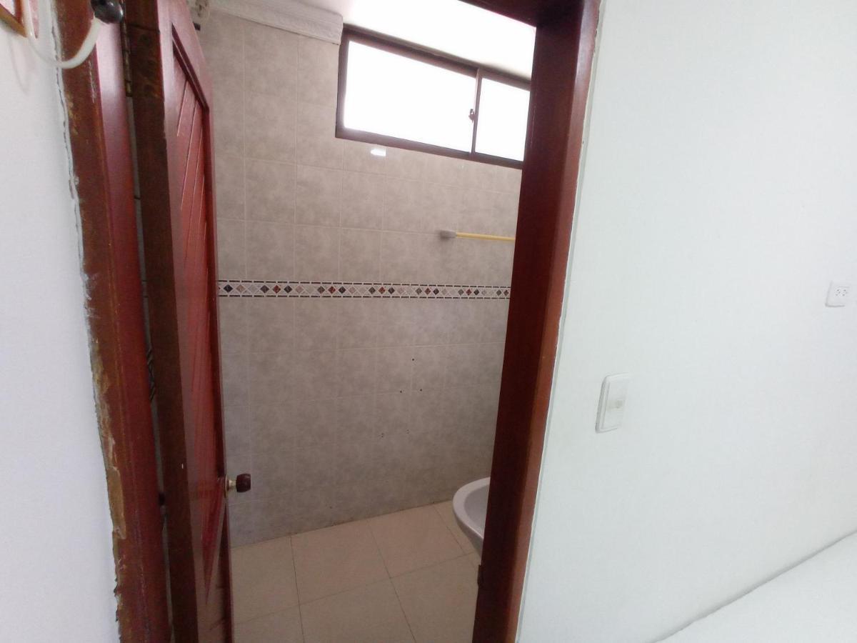 Hotel Perla Real — Fotos 1