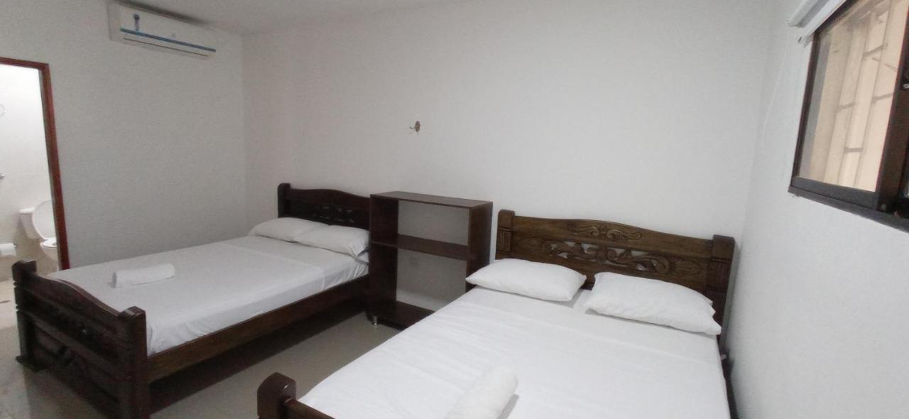 Hotel Perla Real — Fotos 2